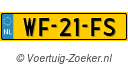 WF21FS