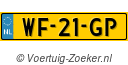 WF21GP