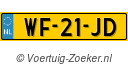 WF21JD