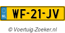 WF21JV