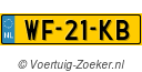 WF-21-KB