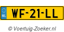 WF21LL