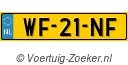 WF21NF