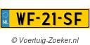 WF21SF