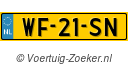 WF21SN