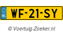 WF21SY