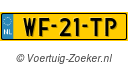 WF21TP