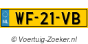 WF21VB