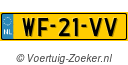 WF21VV