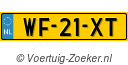 WF21XT