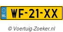WF21XX