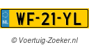 WF21YL