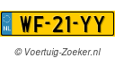 WF21YY