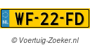 WF22FD