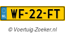 WF22FT