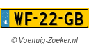 WF22GB