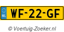 WF22GF