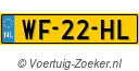 WF22HL