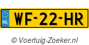 WF22HR
