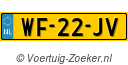 WF22JV