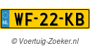 WF-22-KB