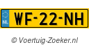 WF22NH