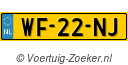 WF22NJ