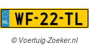 WF22TL
