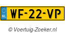 WF22VP