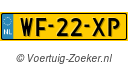 WF22XP
