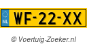 WF22XX