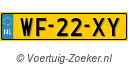 WF22XY