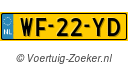 WF22YD