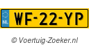WF22YP