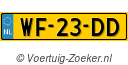 WF23DD