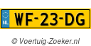 WF23DG