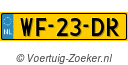 WF23DR