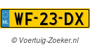 WF23DX