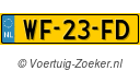 WF23FD