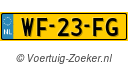 WF23FG