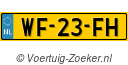 WF23FH
