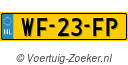 WF23FP
