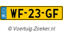 WF23GF