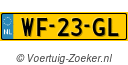 WF23GL