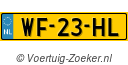 WF23HL