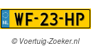 WF23HP