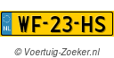 WF23HS