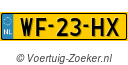 WF23HX