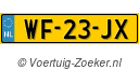 WF23JX