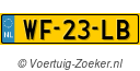 WF23LB